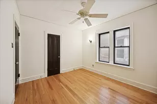 7348 Lake St, River Forest, IL 60305 - Photo 15