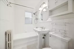 7348 Lake St, River Forest, IL 60305 - Photo 19