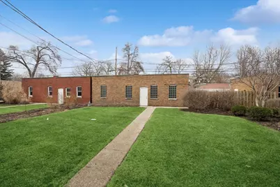 7348 Lake Street #2E, River Forest, IL 60305 - Photo 21