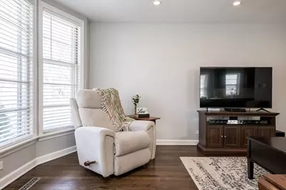 3701 Madison Avenue, Brookfield, IL 60513 - Photo 9