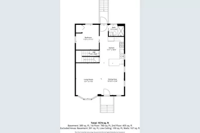 3701 Madison Avenue, Brookfield, IL 60513 - Photo 27