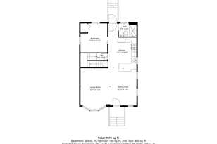 3701 Madison Ave, Brookfield, IL 60513 - Photo 27