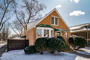 3701 Madison Ave, Brookfield, IL 60513 - Photo 1