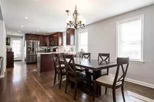 3701 Madison Ave, Brookfield, IL 60513 - Photo 3