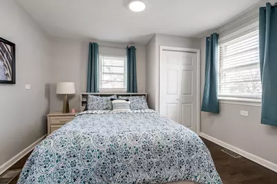 3701 Madison Avenue, Brookfield, IL 60513 - Photo 11