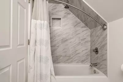 3701 Madison Avenue, Brookfield, IL 60513 - Photo 17