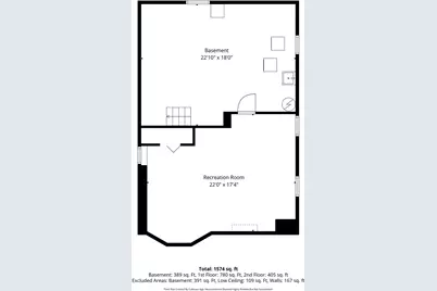 3701 Madison Avenue, Brookfield, IL 60513 - Photo 29