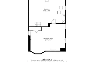 3701 Madison Ave, Brookfield, IL 60513 - Photo 29