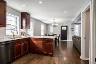 3701 Madison Ave, Brookfield, IL 60513 - Photo 5