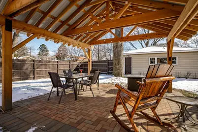 3701 Madison Avenue, Brookfield, IL 60513 - Photo 23