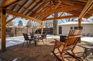 3701 Madison Ave, Brookfield, IL 60513 - Photo 23