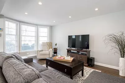 3701 Madison Avenue, Brookfield, IL 60513 - Photo 7