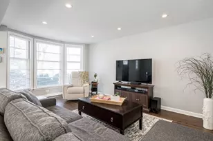 3701 Madison Ave, Brookfield, IL 60513 - Photo 7