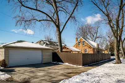 3701 Madison Avenue, Brookfield, IL 60513 - Photo 25