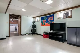 3701 Madison Ave, Brookfield, IL 60513 - Photo 19