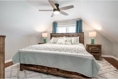 3701 Madison Avenue, Brookfield, IL 60513 - Photo 13