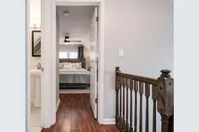 3701 Madison Avenue, Brookfield, IL 60513 - Photo 15