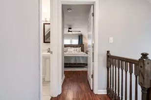 3701 Madison Ave, Brookfield, IL 60513 - Photo 15