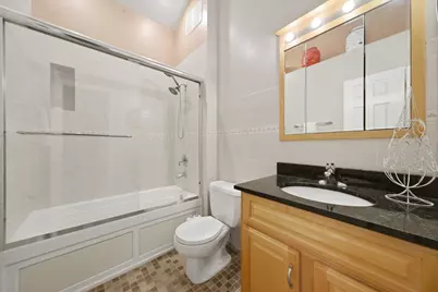 522 Lilac Court, Round Lake Beach, IL 60073 - Photo 15