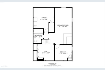 522 Lilac Court, Round Lake Beach, IL 60073 - Photo 45
