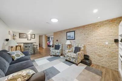 522 Lilac Court, Round Lake Beach, IL 60073 - Photo 29