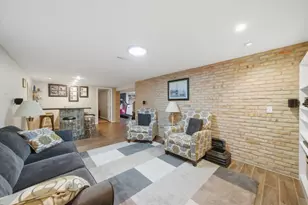 522 Lilac Ct, Round Lake Beach, IL 60073 - Photo 29