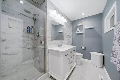 522 Lilac Court, Round Lake Beach, IL 60073 - Photo 13