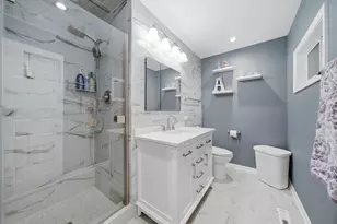 522 Lilac Ct, Round Lake Beach, IL 60073 - Photo 13