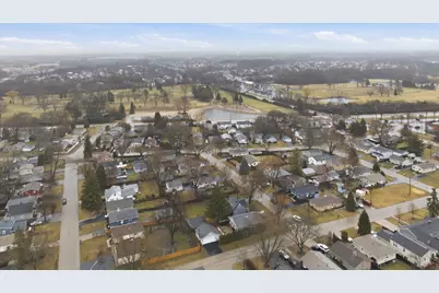 522 Lilac Court, Round Lake Beach, IL 60073 - Photo 43