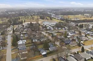 522 Lilac Ct, Round Lake Beach, IL 60073 - Photo 43