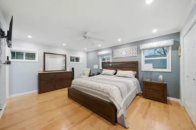 522 Lilac Court, Round Lake Beach, IL 60073 - Photo 19