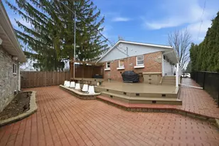 522 Lilac Ct, Round Lake Beach, IL 60073 - Photo 35