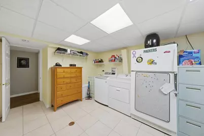 522 Lilac Court, Round Lake Beach, IL 60073 - Photo 25