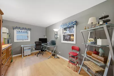 522 Lilac Court, Round Lake Beach, IL 60073 - Photo 17