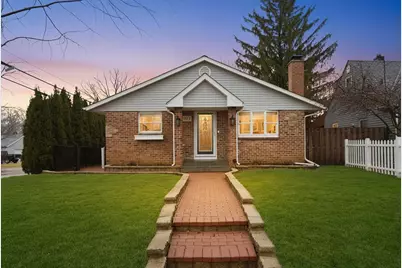 522 Lilac Court, Round Lake Beach, IL 60073 - Photo 3