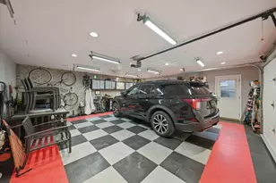 522 Lilac Ct, Round Lake Beach, IL 60073 - Photo 31