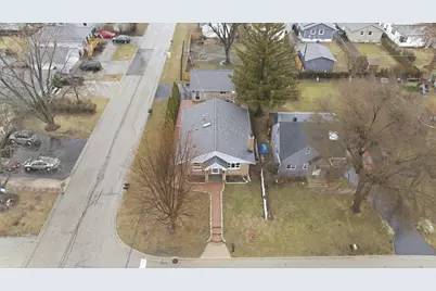 522 Lilac Court, Round Lake Beach, IL 60073 - Photo 41