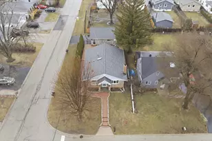 522 Lilac Ct, Round Lake Beach, IL 60073 - Photo 41