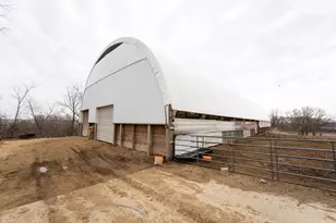 3651 N Brookeville Rd, Forreston, IL 61030 - Photo 33