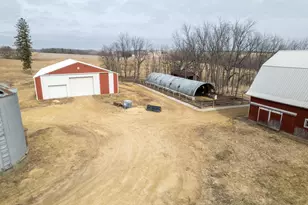 3651 N Brookeville Rd, Forreston, IL 61030 - Photo 49