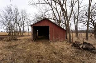 3651 N Brookeville Rd, Forreston, IL 61030 - Photo 41