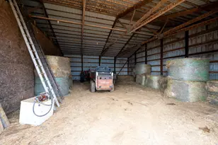 3651 N Brookeville Rd, Forreston, IL 61030 - Photo 37