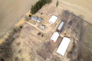 3651 N Brookeville Rd, Forreston, IL 61030 - Photo 61