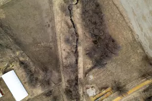 3651 N Brookeville Rd, Forreston, IL 61030 - Photo 57