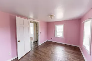 3651 N Brookeville Rd, Forreston, IL 61030 - Photo 23