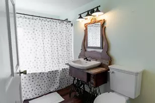 3651 N Brookeville Rd, Forreston, IL 61030 - Photo 19