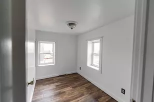 3651 N Brookeville Rd, Forreston, IL 61030 - Photo 21