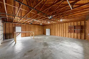 3651 N Brookeville Rd, Forreston, IL 61030 - Photo 25