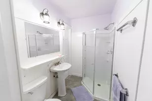 3651 N Brookeville Rd, Forreston, IL 61030 - Photo 13