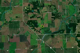 3651 N Brookeville Rd, Forreston, IL 61030 - Photo 65